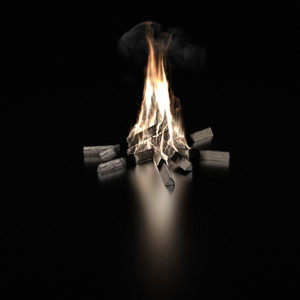 Fire on Fire
