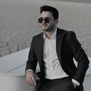 OOZ MUSİC - Rovshen Yurekdesim (feat. Shahrizade)