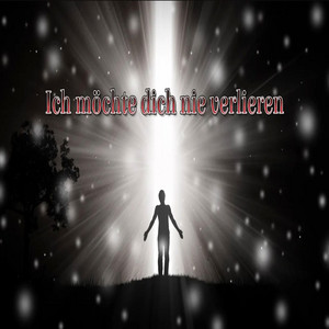 Cooljeck´s Songs - Ich Möchte Dich Nie Verlieren