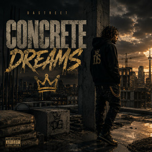 NO CEILING by DaStreet Music