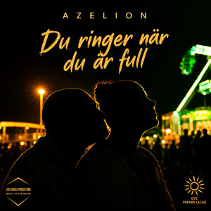 Du Ringer När Du Är Full by Azelion