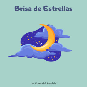 Señora Santana by Las Voces del Arcoíris