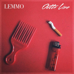 Outta Line by Lemmo