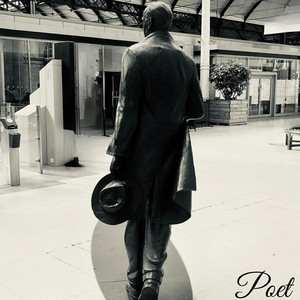 Poet