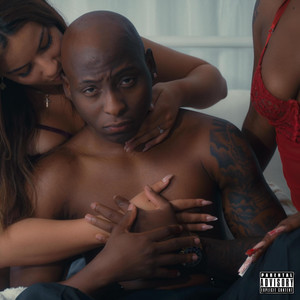 KING STREET & Magic Touch - FE SAW VLE AVEM