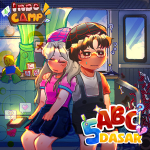 ABC 5 Dasar - From 