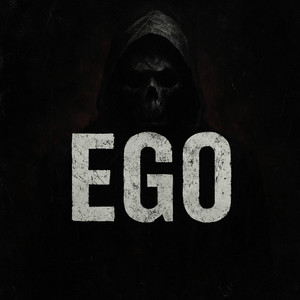 EGO