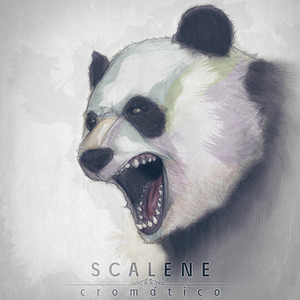 Tempos Modernos by Scalene