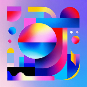 numero 1 by veever
