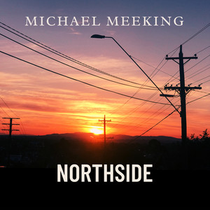 When I’m Away from You by Michael Meeking