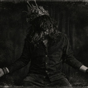 With The Lights Out by Crown of Scars