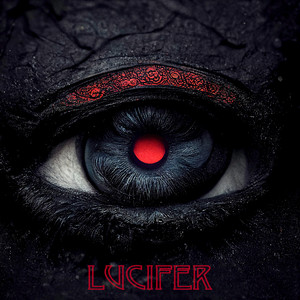 LUCIFER by RDLNE