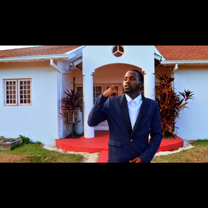 Yohma Coma - Live Large