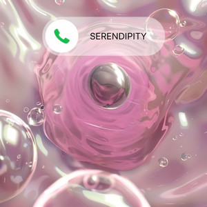 SERENDIPITY - Slowed by Risso
