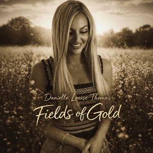 Fields of Gold