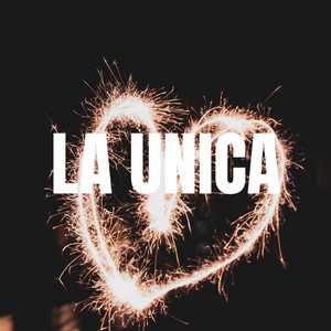 LA UNICA by kasebl