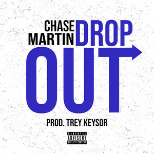 Portada de Drop Out