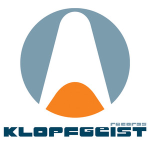 Lachspiegels - Original by Andreas Bergmann