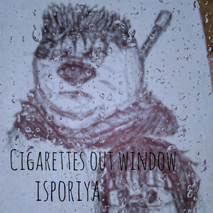 cigarette suit ladies SMOKING WOMEN SUIT