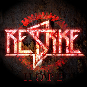 Restrike — Hope