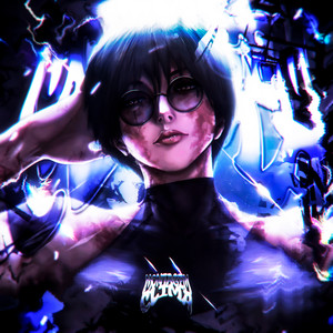 sayuruxt & ANTMAG - MONTAGEM CLIMA