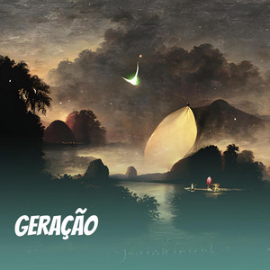 Izabella Creator BM - Publicidade & Marketing