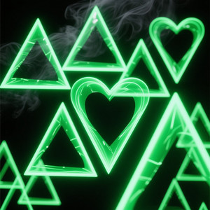 AXR by Singleton Sean