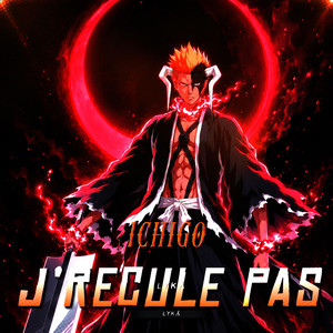 Ichigo (J'Recule pas) by LYKĀ