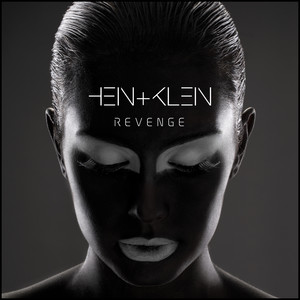 Revenge - Moments X by HEIN+KLEIN, Thome Hein
