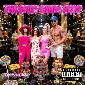 Strawberry Fever by One Love Music, Brenneaux