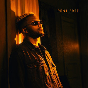 Rent Free by BRYCE NOX