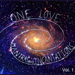 One Love
