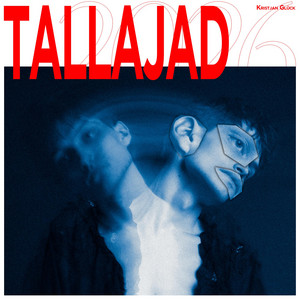 Tallajad by Kristjan Glück