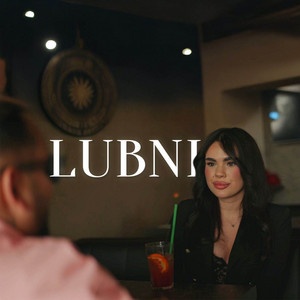 Lubni by Gipsy Čáve