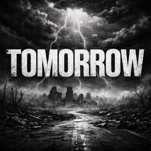 Decisions - Tomorrow