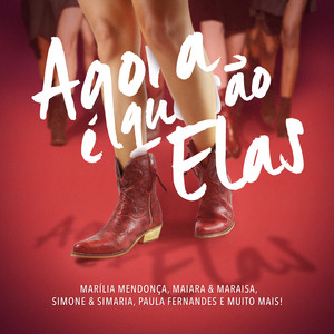 Portada de Piração