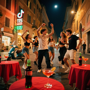 Estate Italiana by Human Slowly