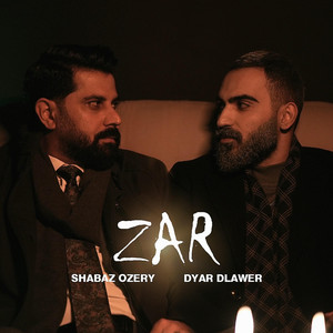 Zar