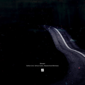 Ohrwert cover
