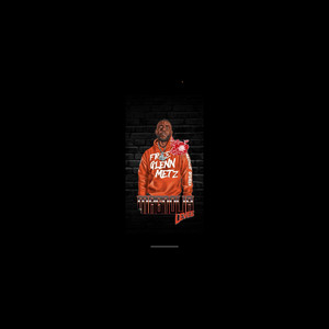 The Real Story of Gangsta Hot Beezo The Last Two Hotboys Alive