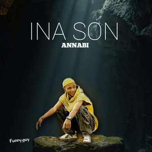 INA SON ANNABI