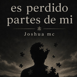 Es perdido partes de mi by Joshua mc