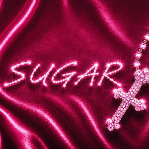 SUGAR by raulprd17, robi talent, Alin Jr