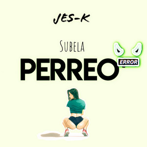 Subela by Jes-K