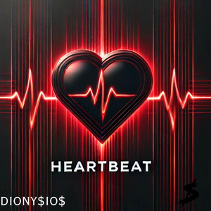 DIONY$iO$ - HEARTBEAT