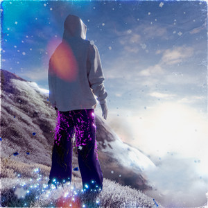 HayaDiza - Снегопад (Prod. Кolji)