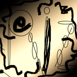 Riz