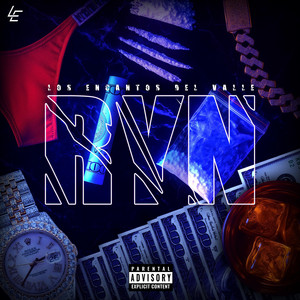 El RYN - En Vivo