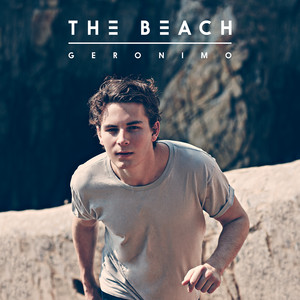 Geronimo by The Beach