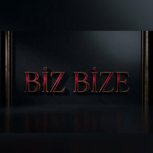 Biz Bize by iso Youngstar